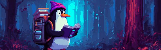 ИТ-инфраструктура: что изучать в январе — DevOps, сети, базы, безопасность