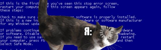 Топ-8 лучших таск-трекеров 2026 года, которые легко внедрить