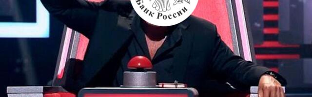 P2P умер?! Как выводить криптовалюту в 2026 году, чтобы избежать 115-ФЗ и 161-ФЗ