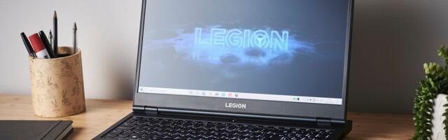 Lenovo gaming laptops are up to $900 off right now - these are the RTX 5070, 5060, and 5050 models I'd buy personally