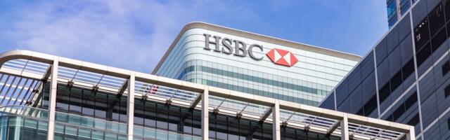 HSBC and Sage launch digital tax tool ahead of new requirements