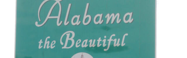 Alabama class action lawsuit aims to take down sports betting push by Kalshi