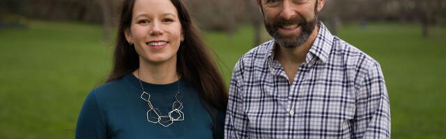 Healthcare and financial wellbeing startup for over 60s Lateral raises £2.5M