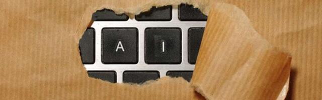 Algorithms And Digital Assets – AI’s Growing Role in Crypto Trading