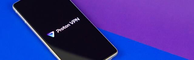 Proton VPN’s latest update gives you more control over where your data goes