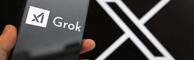 Grok’s ‘war prediction’: Did Elon Musk’s AI really foretell the Iran strikes?