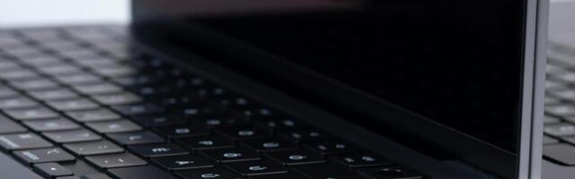 Upgrade to a MacBook Pro for under $500