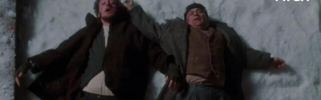 Эпические баги: как один Break положил телефонную сеть по всему США в 1990 г