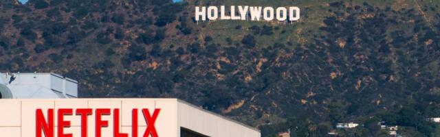 Ugh, Netflix is raising prices again