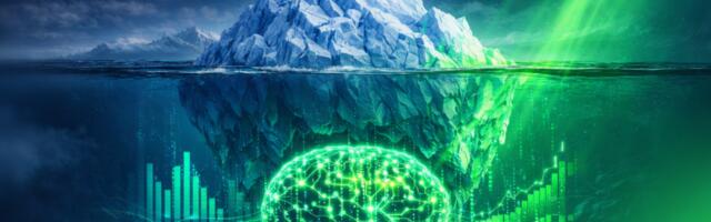 Контент как система продаж в B2B: как экспертиза начала приводить клиентов сама