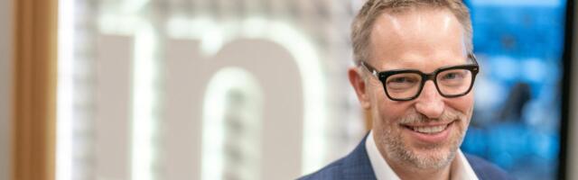 LinkedIn’s AI Agent Product Becomes a Surprise Bright Spot for Microsoft