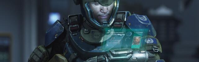 The New ‘Expanse’ Game Could Be More Than Just a ‘Mass Effect’ Riff