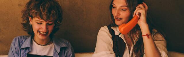 The friend who remembers your sister’s name, your old job, and the surgery you had in 2019 isn’t just attentive. They built a recall system in childhood because forgetting details about the people around them used to have consequences