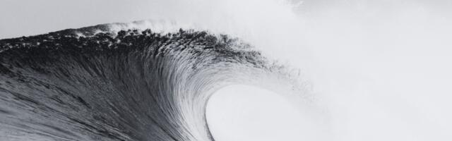 How to position yourself before the real AI wave hits