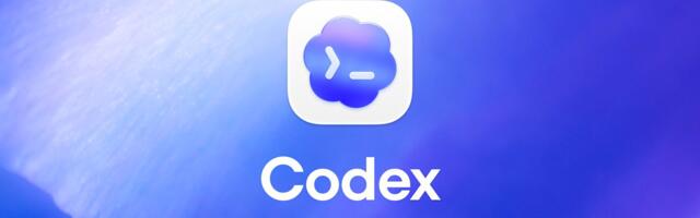 OpenAI's Codex Can Now Use Your Mac Even When It's Locked