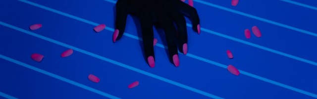 How To Prevent Your Founder’s Shares From Vaporizing