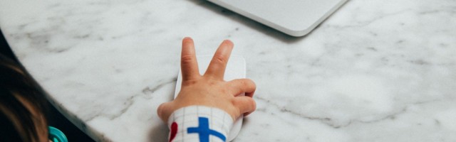 Parental leave at startups: What to think about