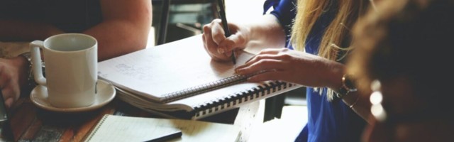 Australian Payment and SaaS Companies Merge to Tackle Global Business Payments