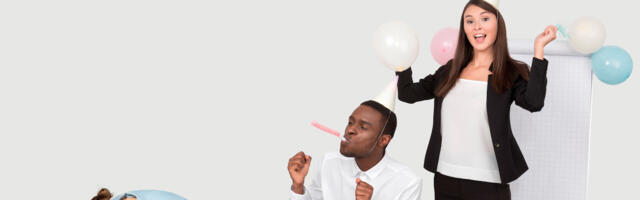 Use these questions to spot a toxic work culture during your interview