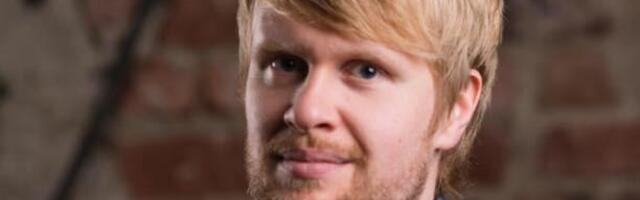 12 deals in the first year – Learnings from setting up an angel syndicate