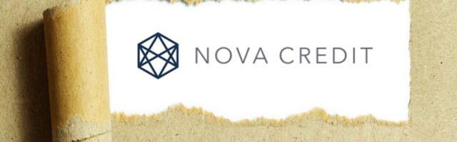 Behind the Idea: Nova Credit