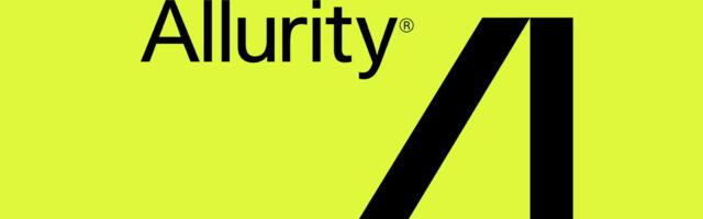 Allurity acquired Portugal's CloudComputing and Switzerland's Securix to strengthen its grip on European cybersecurity sector