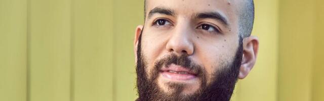 Divestitures in a downturn: Is this the new startup survival trend?