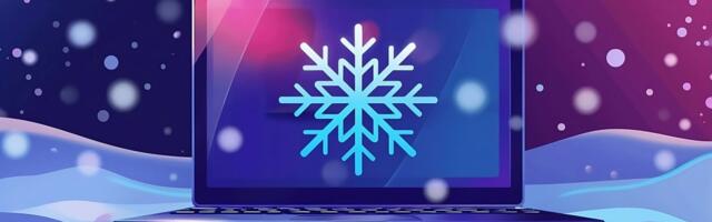 Snowflake and Landing AI combine forces to tackle unstructured data challenges with computer vision