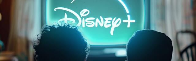 To Keep Viewers, Disney Plans a New Streaming Concept: Old-Style TV Channels