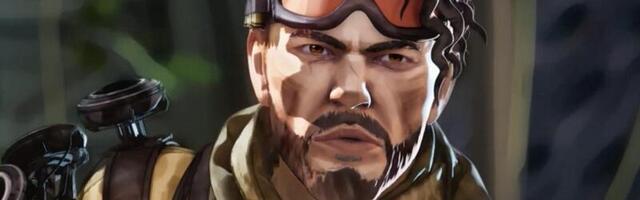 Apex Legends is "evolving" its Battle Pass by splitting it in two and charging players twice