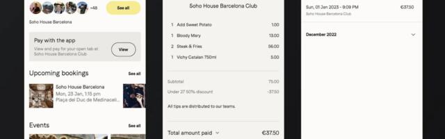New Skift Feature: Uncovering Tech Vendor Opportunities Using AI Analysis