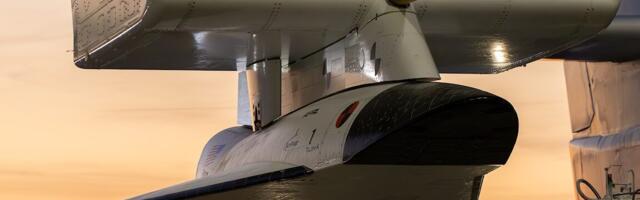 Rocket Report: China launches refueling demo; DoD’s big appetite for hypersonics