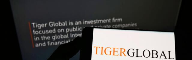 Flipkart Capital Gains Case: SC Stays Delhi HC Order Exempting Tiger Global