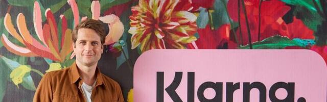 Klarna CEO touts crypto ambitions ahead of IPO