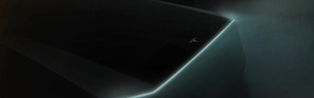 Tesla Cybertruck: all the news about Elon Musk’s futuristic pickup truck