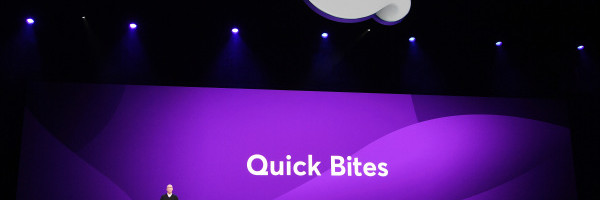 Was Quibi the good kind of startup failure?