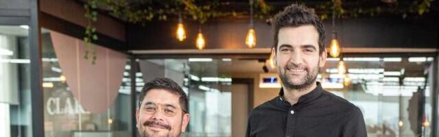 Mexico’s fintech stars start to shine at last