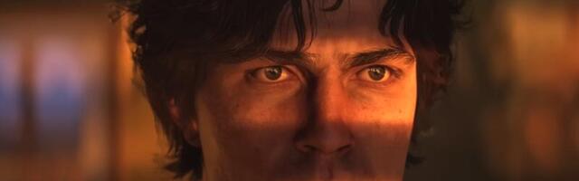 Mafia: The Old Country is a "focused" experience that doesn't "require massive time commitments", for £45