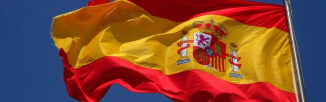 Spanish regulators look into problem gambling and identity theft