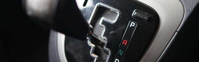 How To Avoid Overheating Your Car's Transmission