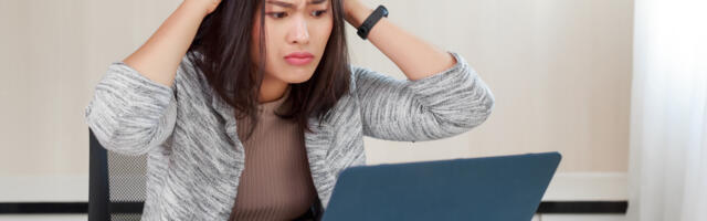 Windows 11’s new Start menu falls short in one key area – and it’s making people angry