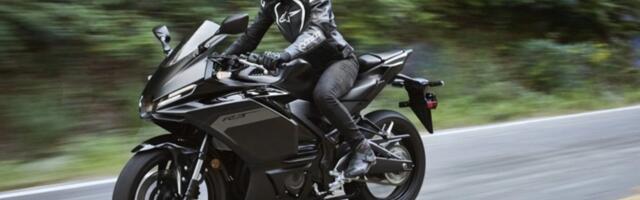 Yamaha MT-03 Vs R3: What's The Difference Between These Motorcycles?
