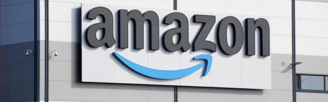 Amazon sellers curb Prime Day discounts with tariffs taking bite