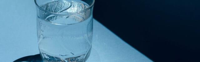 I add Celtic salt to my water every morning. Here are the risks and rewards of the latest hydration trend.