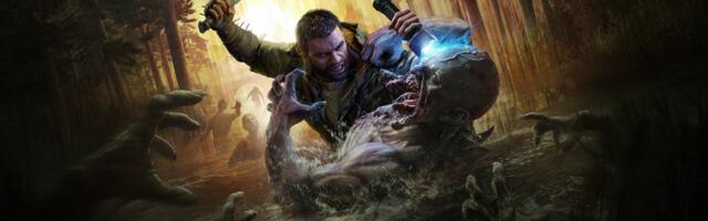 Here are the PC requirements for Dying Light: The Beast