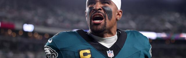 How to watch Eagles vs Chiefs: free streams, TV guide, preview for NFL 2025 clash