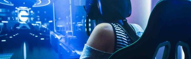 Gaming Infrastructure: The Tech Innovation Leveling the Playing Field