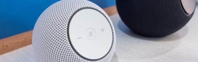 Amazon Echo Dot Max and Studio Hands-On: Do You Need an Army of Echo Speakers?