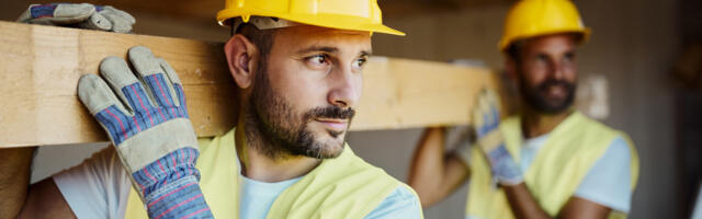 Home Depot Is More Than A Store — Here's What To Know About The Path To Pro Program Home Depot Is More Than A Store — Here's What To Know About The Path To Pro Program