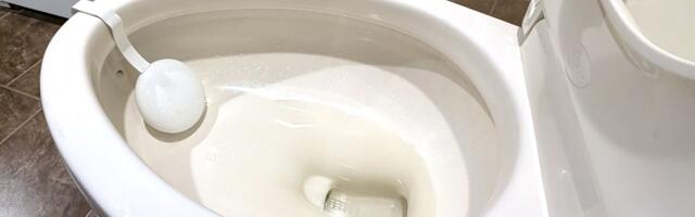 Withings U-Scan brought my urine analysis home and I need a drink – of water Withings U-Scan brought my urine analysis home and I need a drink – of water